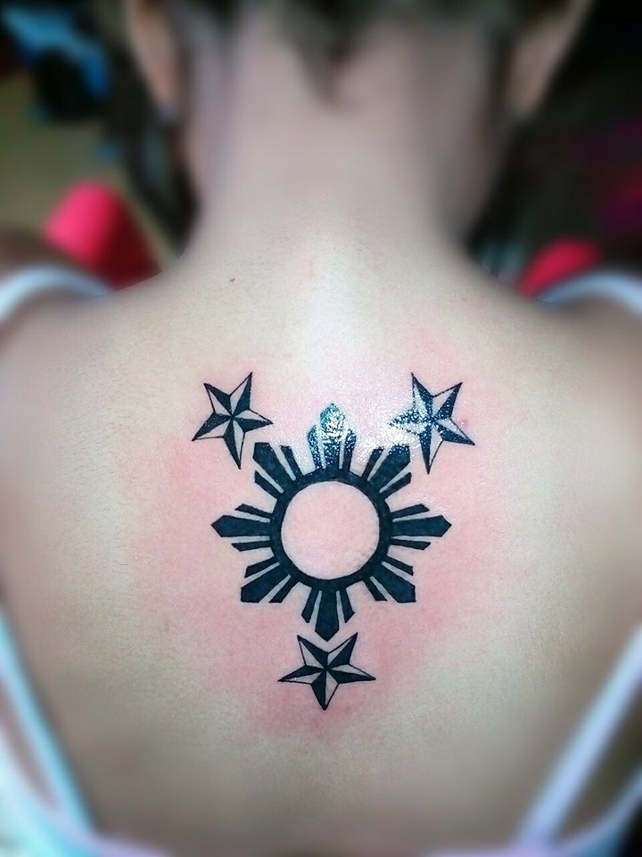 RedChairTattoo on Twitter: RedChairTattoo on Twitter: