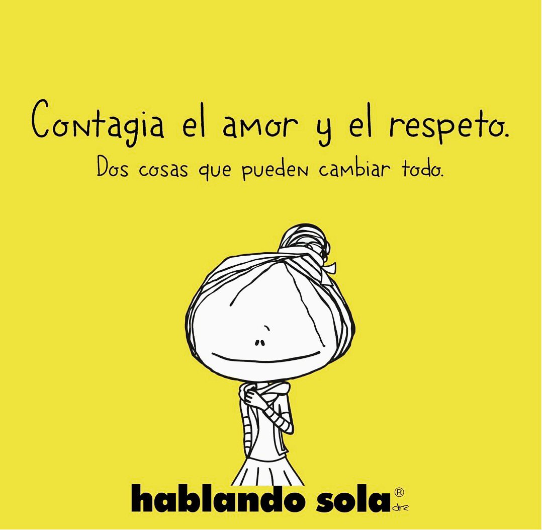 andreuchacar's tweet photo. https://t.co/VHWOScPd71
