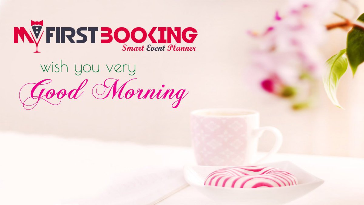 myfirstbooking's tweet photo. Indian wedding venues, wedding venues, outdoor wedding venues, birthday party venues, #outdoorweddingvenues #Indianweddingvenues #INDvPAK #ThursdayThoughts #attractiveweddingpalaces #birthdaypartyvenues all at #myfirstbooking. For more or visit our website https://t.co/GKe0wOGh28 https://t.co/Dror4VyuSs