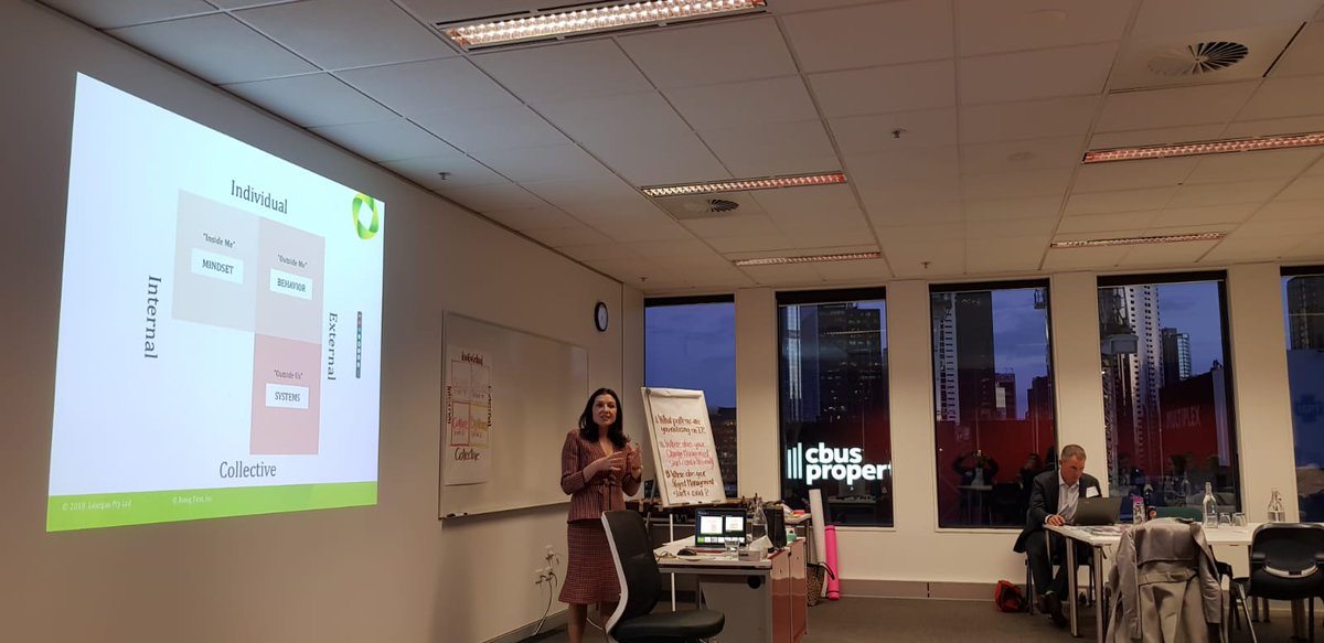 CMI Victoria tweet media