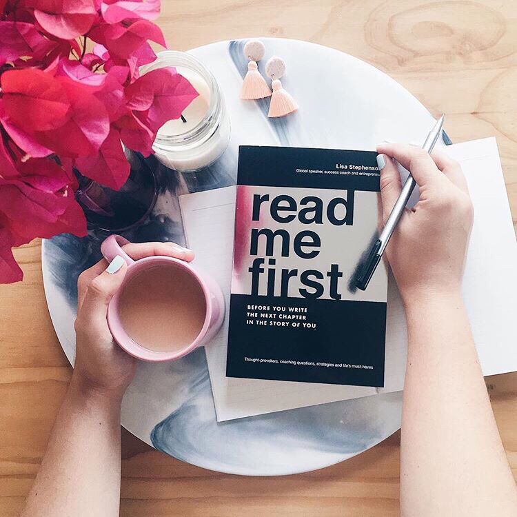 betterwordspod's tweet image. Have you listened to our episode with @whoamiprojects yet? M &amp;amp; C have been so inspired and excited by #ReadMeFirst. Listen now! #betterwords