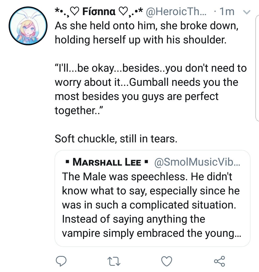 SmolMusicVibes's tweet image. //