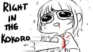 SmolMusicVibes's tweet image. //