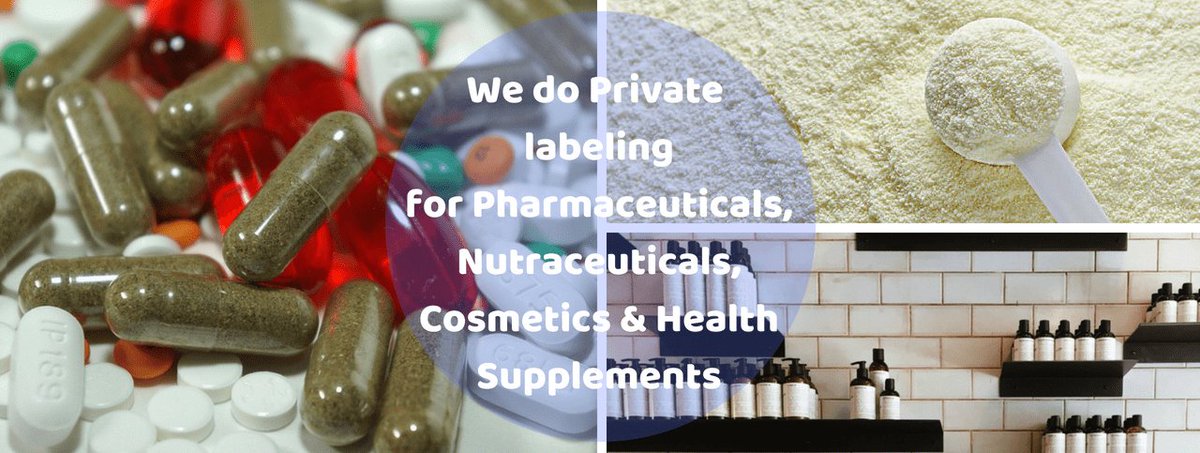 toscint's tweet photo. Are you looking your own #Privatelabel #Brand? yes, it is possible for more contact us today! or visit @ https://t.co/gpny0dbGX8 https://t.co/hE0SU8Qecr