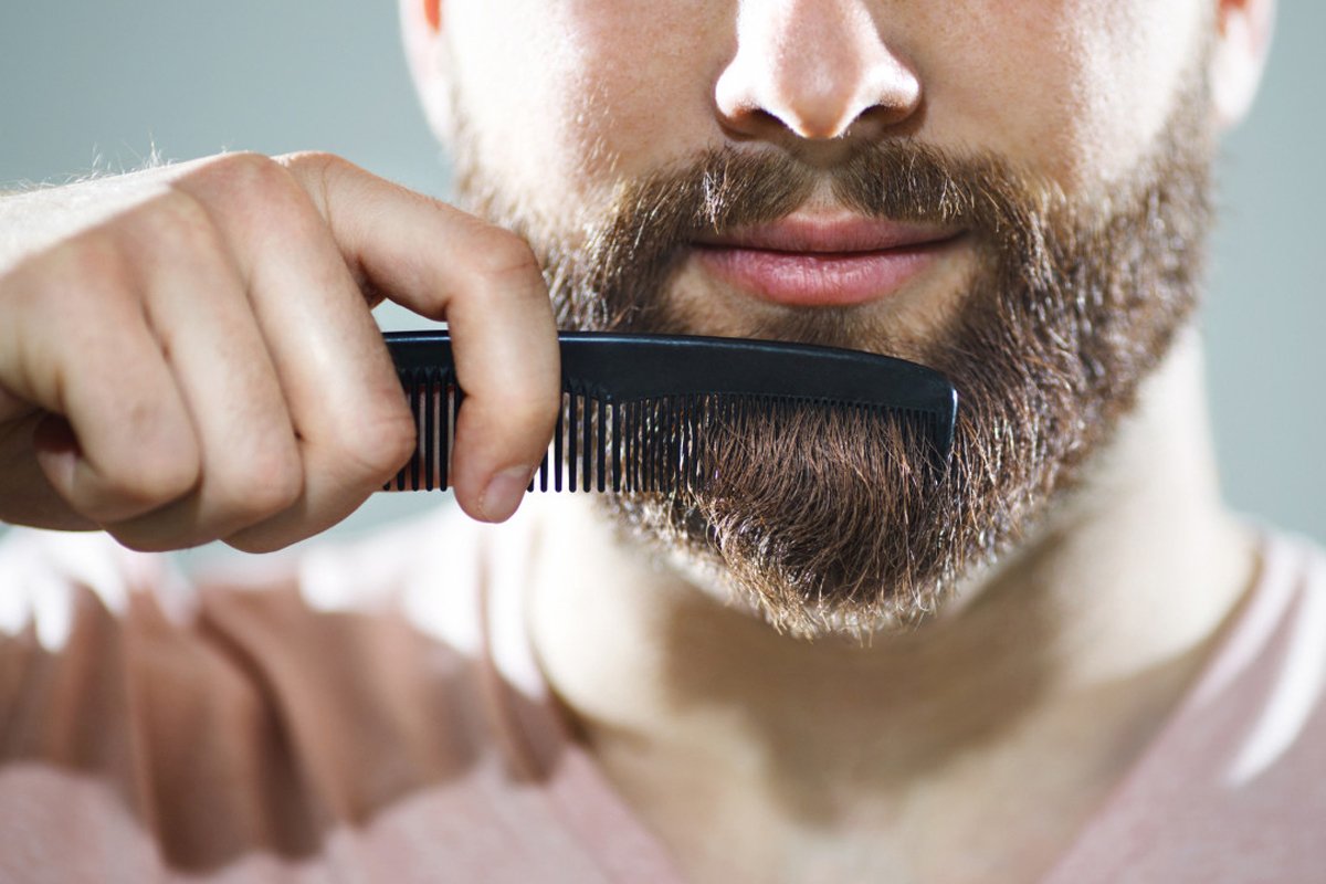 themensarsenal's tweet photo. How To Get The Best From Your Beard!

https://t.co/ka8GndCYRp

#beard #grooming #maximman #MaximIndia https://t.co/9VMIt7b85z