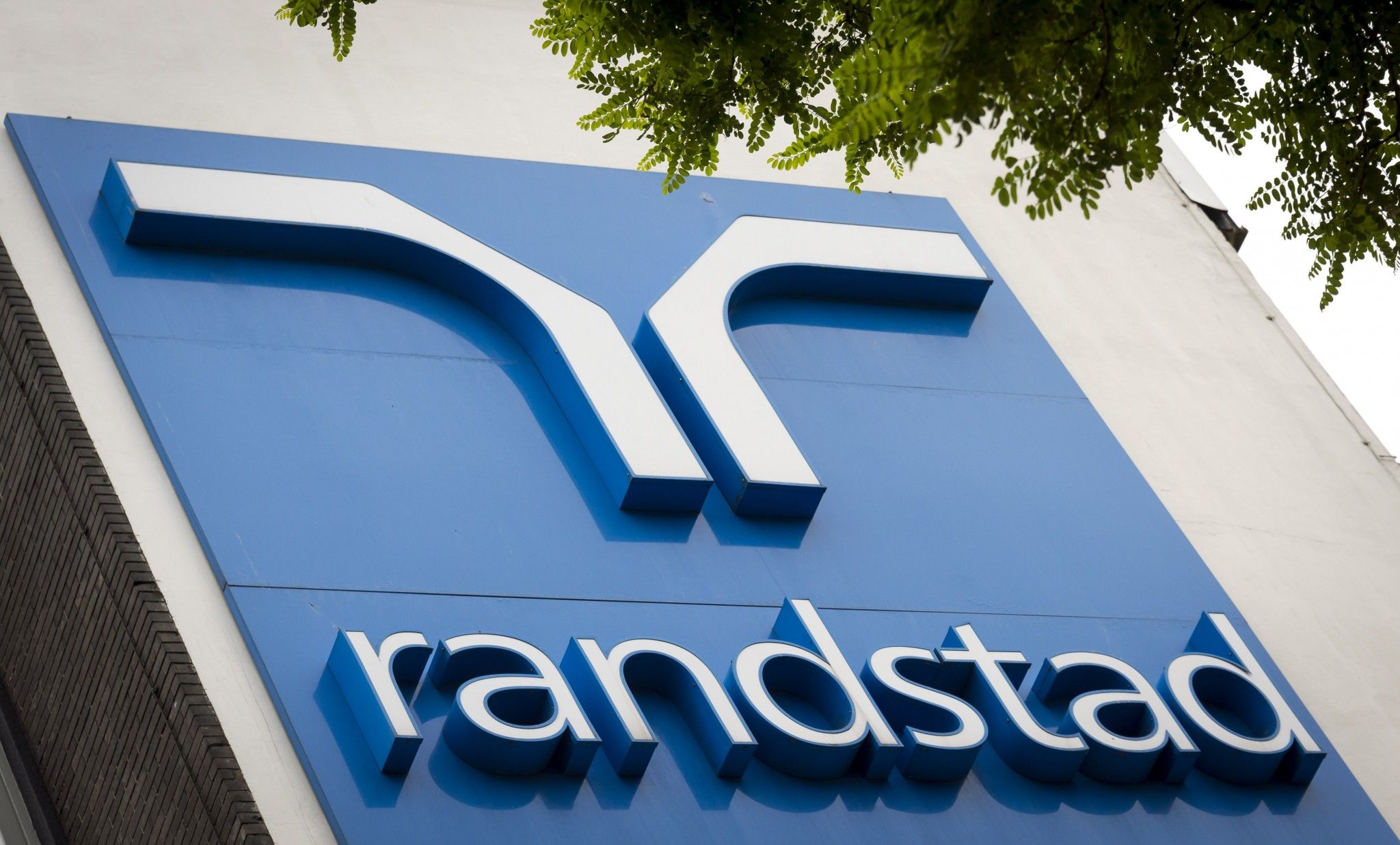 Talent Hire Consulting Inc A Twitter Randstad India Pvt Ltd Is Hiring For Hr Offer Analyst For Full Details Click T Co 1ziadeaqqd Job Jobs Hiring Leadership Recruiting Business Management Recruitment Hranalyst Hrjobs