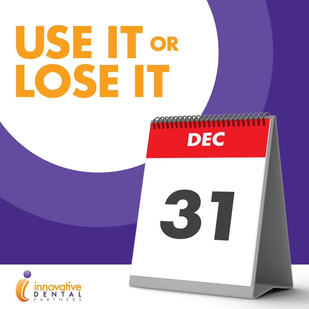 Dr. Anthony Lavacca tweet media