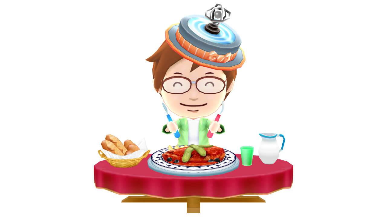 クッキングママ こんにちは クッキングママです アプリ クッキングママ お料理しましょ でママのマカオの衣装を見てくれたかな ママのエプロンには聖ポール天主堂跡がデザインされて パパの帽子はセドナ広場の噴水がモチーフなの Cookingmama