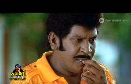 thechanakkiyan's tweet photo. இந்த மாத இறுதிக்குள் அதிமுக ஆட்சி கவிழம்-ராமதாஸ்
ஒரு எம்எல்ஏ கூட இந்தாள்ட இல்லை..என்ன செய்வாரு.. 

#ZeroMlaPmk https://t.co/keWVcIq1e0