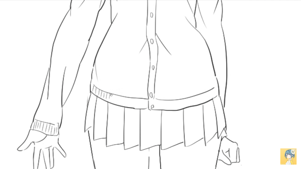 お絵かき講座パルミー Auf Twitter 制服の名称もわかってると資料探しに役立ちますよ Tシャツ セーター セーラーなど素材が違う制服の描き方も伝授o ゚ ゚ O T Co Q6cikrzlkt お絵かき講座パルミー Auf Twitter 制服の名称もわかってると資料探しに役立ちますよ Tシャツ セーター セーラーなど素材が違う制服の描き方も伝授o ゚ ゚ O T Co Q6cikrzlkt