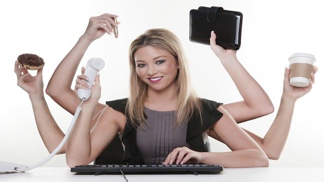 Assistant Salary | Compare Assistant Salaries – SalaryAverage.net dlvr.it/QkmkTV