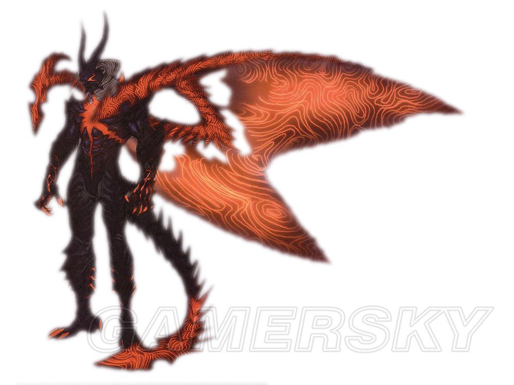 水猫 猫又モフモフパワー 在 Twitter 上 やっぱりdmc5のダンテ魔人 旧作の真 魔人要素が混ざってる Dmc5 ダンテ魔人 Dmc2 ダンテ 真 魔人 Dmc4 真 魔人 没ネタ Devilmaycry5 Dmc5 Dmc2 Dmc4 T Co Kxuhdcbwed Twitter 水猫 猫又モフモフパワー 在 Twitter 上 やっぱりdmc5のダンテ魔人 旧作の真 魔人要素が混ざってる Dmc5 ダンテ魔人 Dmc2 ダンテ 真 魔人 Dmc4 真 魔人 没ネタ Devilmaycry5 Dmc5 Dmc2 Dmc4 T Co Kxuhdcbwed Twitter