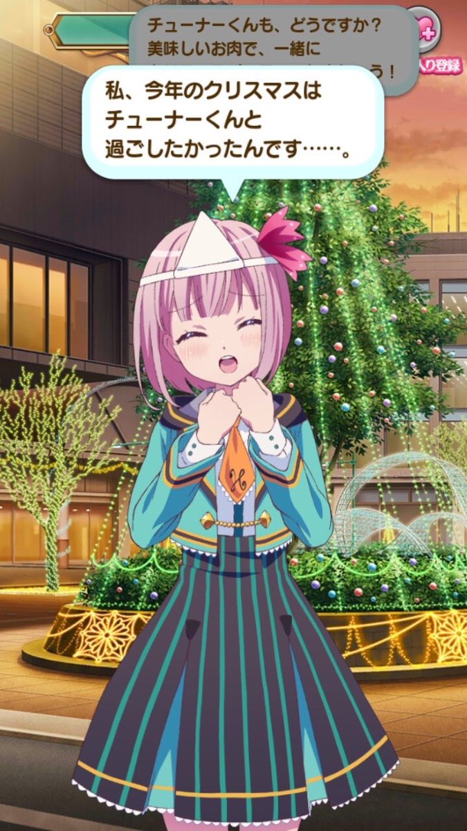 切なくなる画像