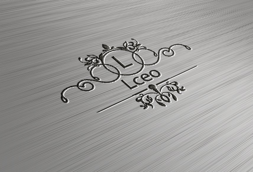 Logo_Designer11's tweet image. Hello! i am a #gfx graphic designer.i create custom logos,if anyone needed so dm me,