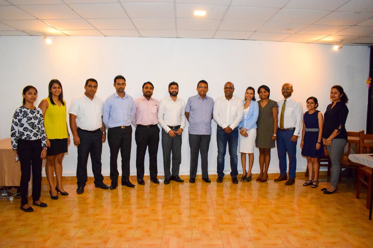 NkarTravelHouse's tweet photo. Yet another landmark in the history of NKAR as we launched our new HRM system to improve the productivity of the organization.
#nkar #nkartravelhouse #nkartravels #mintHRM #hrm #hrmsystem https://t.co/d5upuUBZFR