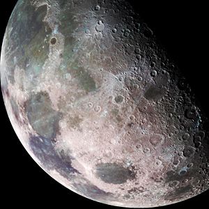 New post (3 Unanswered Questions About Our Moon) has been published on Alien Info - alieninfo.co.uk/2018/09/20/3-u…
