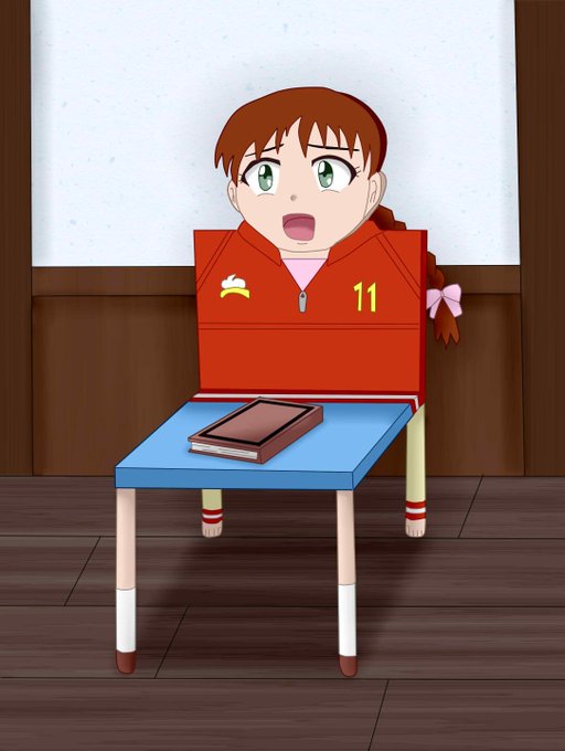 宮ノ下さつきのtwitterイラスト検索結果 古い順