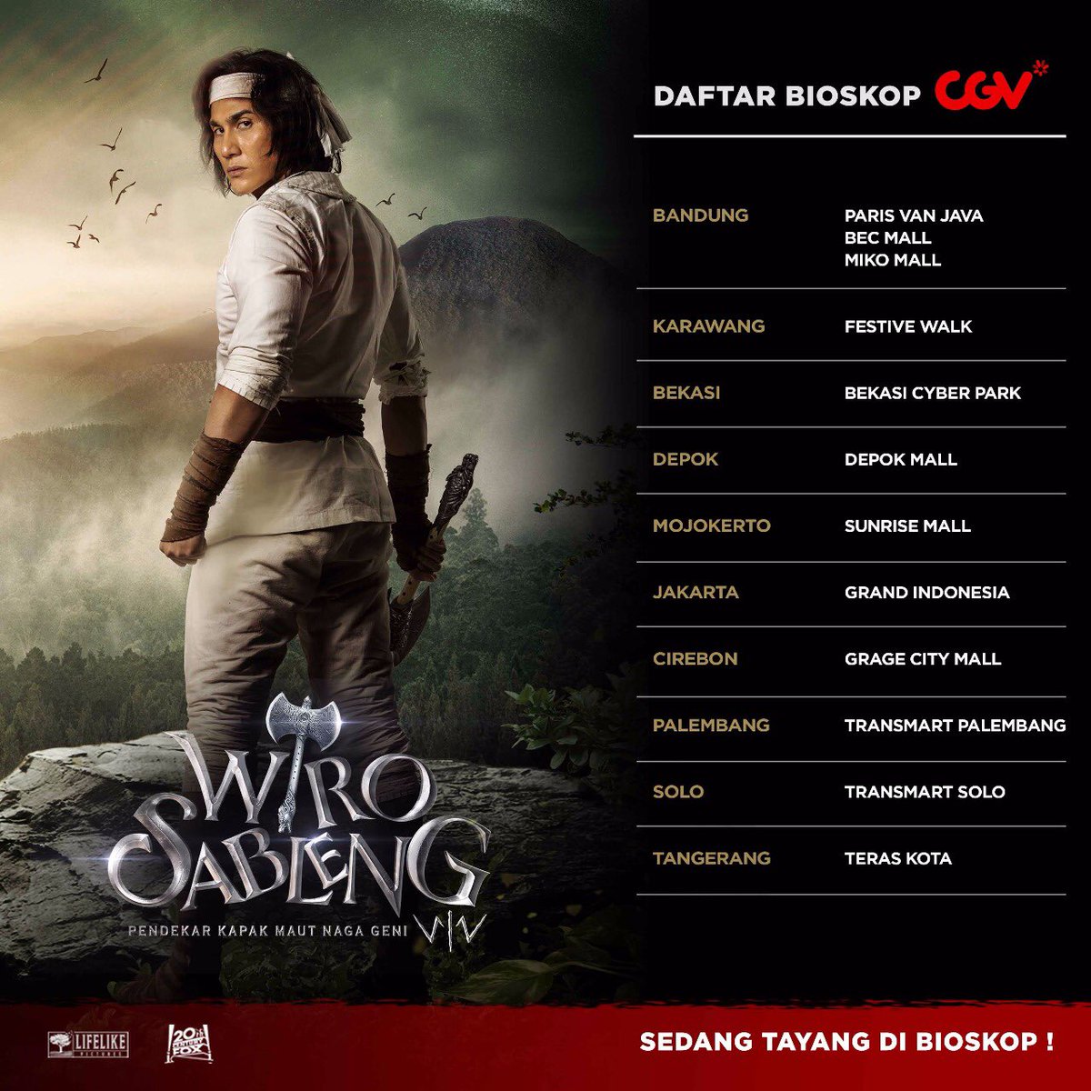 VinoGBastian__ tweet picture
