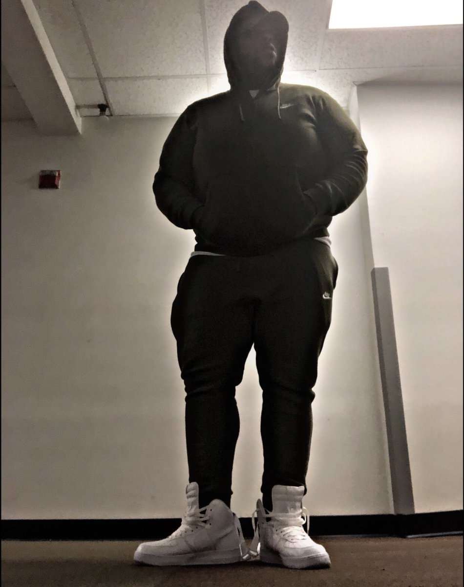 BIGOOH's tweet image. #TTD 4️⃣| #SlickTober 1️⃣0️⃣th ‼️🤦🏽‍♂️🔥🔥🔥