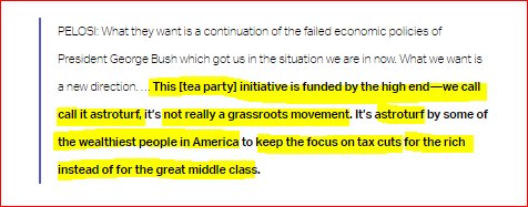 SIGNATORIES share  #Kochs ideology of Libertarianism&domestic propaganda  #astroturfing w shellOrgs & neo fascist altright fear tactics, exceptionalism & populist projectionQ-How deep in is  #MatthewElliott & CORPORATE lobbyist Hydra  #TeaParty run?A-Very https://en.llri.lt/news/economic-policy/tax-and-budget/press-release-coalition-for-a-free-europe-restart-the-eu-budget-ctrlaltdel/lrinka