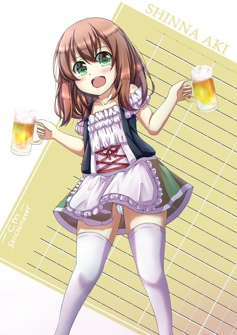 すのはら荘の管理人さんのtwitterイラスト検索結果 古い順 すのはら荘の管理人さんのtwitterイラスト検索結果 古い順
