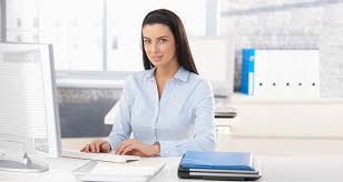 Protect Your Wealth 🇨🇦 tweet media