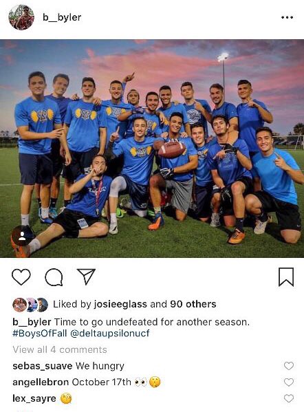 :/ <a href="/DUUCF/">DU - UCF Chapter</a>