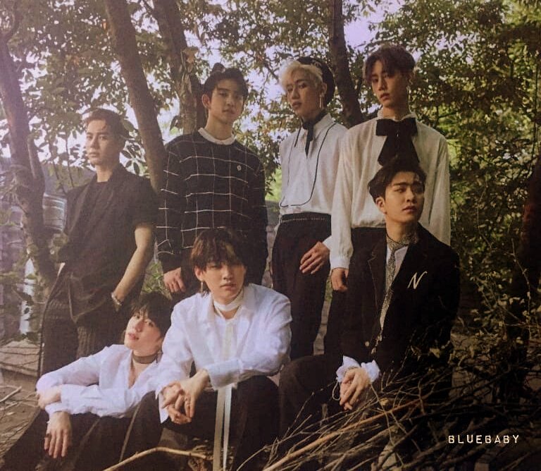 _jazchuu's tweet photo. Hagan make asi vemos si tenemos posibilidad de que vuelvan a arg +--+ 

https://t.co/YyQnBU7Mt4

#GOT7  #GOT7_Lullaby #Lullaby  #Lullabychallenge  #lullabyinspanish  #PresentYOU  @GOT7Official https://t.co/7NqiJPaDd2