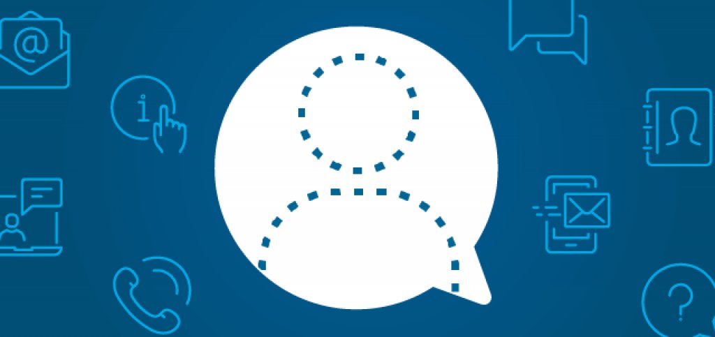 Losing a client-facing employee? Use this plan to keep your company's accounts intact. #business via <a href="/Insperity/">Insperity</a> app.quuu.co/r/ronbnob