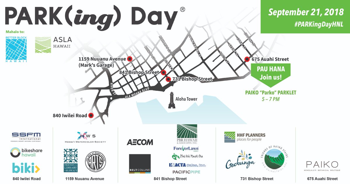 HHF Planners tweet media