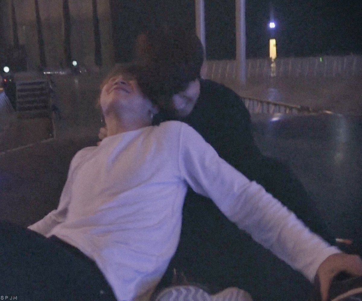 mymindismine_'s tweet photo. มึ้งๆๆๆๆๆ เพิ่งเคยเห็นอันนี้! อ้ากกกกกกกกกกกกกถาแหข้ผทยำผเึำ้ฟยไาบไ้ณ้พผนพ่ผยยะ่ปยิยะก่ยำืกนคินกิพสิกพน 0,.0
#kookmin https://t.co/EZMA9hPX6i