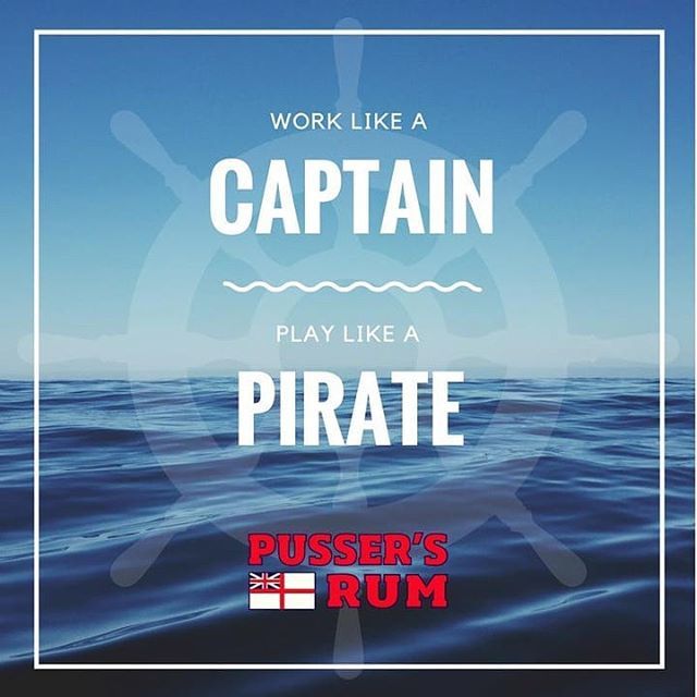BoatdayVI's tweet photo. We have the rum punch ready 🍹and it's not too late to celebrate! ☠ #talklikeapirateday #september19 #yohoho #andabottleofrum #anyexcusetoparty #awayfromeverday☀️ #BoatDayVI🛥 https://t.co/7O5AwGPUg7