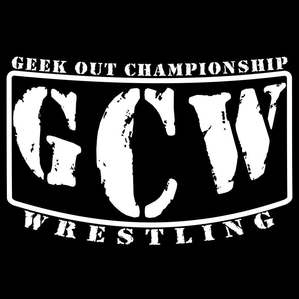 Geek Out Show tweet media