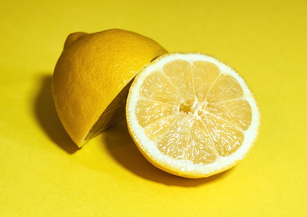 This week's secret stash at the Grandview taproom is Jailbreak Session IPA infused with lemons. 🍋 Available Thursday when we open until we run out. Stop by for live music from Joey Rauckis from 6-8pm! #InGrandview #drink614 #thirstythursday