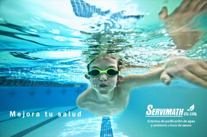 servimathec's tweet image. Servimath Cia. Ltda., representante y distribuidor exclusivo para el Ecuador de Equipos Generadores de Ozono desde 1995.
buff.ly/2xtSzI1