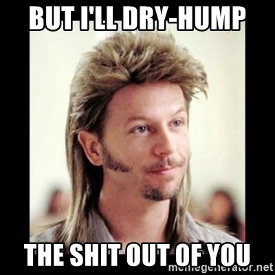 Choeash's tweet image. Yeah this was me back when I was 15 &amp;amp; drunk at a party swooping on a #DearProfessorFord #Kavanaugh #APFactCheck #ConfirmKavanaugh #FordHallOfFans #WagonWednesday #WednesDale