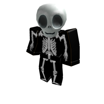 Roblox Minigunner On Twitter Who Should I Be For Halloween Lol A Cat Robbie Rotten A Skeleton King Julien - robbie rotten roblox