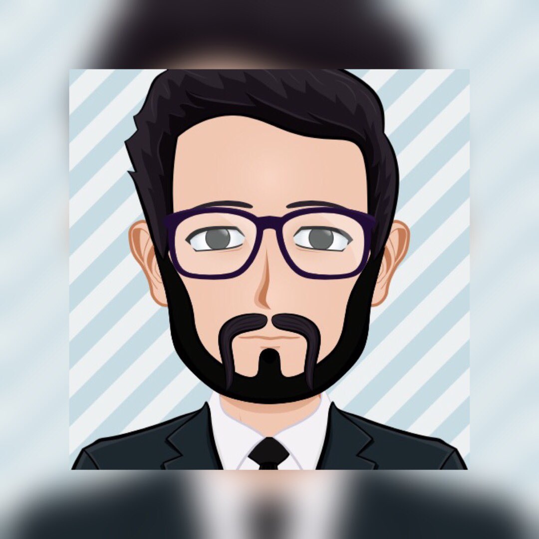 Criptodinero1's tweet photo. Introduciendo a XRP, primo de Ripple. Trabaja con los bancos y no contra ellos. Para muchos un traidor a la causa, para muchos otros el puente entre hoy y el futuro del criptodinero. 
.
#bitcoin #criptomonedas #cryptocurrency #crypto #criptodinero #blockchain #XRP #Ripple https://t.co/lTJ6uTmbum