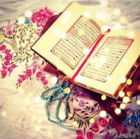 DeleteDelete112's tweet photo. 🍁اسلام علیکـم ورحمتہ اللہ وبرکاتہ 🍁
صبح بخیــر زندگـی 

خالی پیٹ خالی جیب اور  جھوٹا پیار انسان کو زندگی  میـں وہ سبق  سیکھاتا ہیـں جو بڑے  سـے بڑا استاد  نہیـں سکھا پاتا  ــــــــــــ ــ https://t.co/WcRiLEL6tm