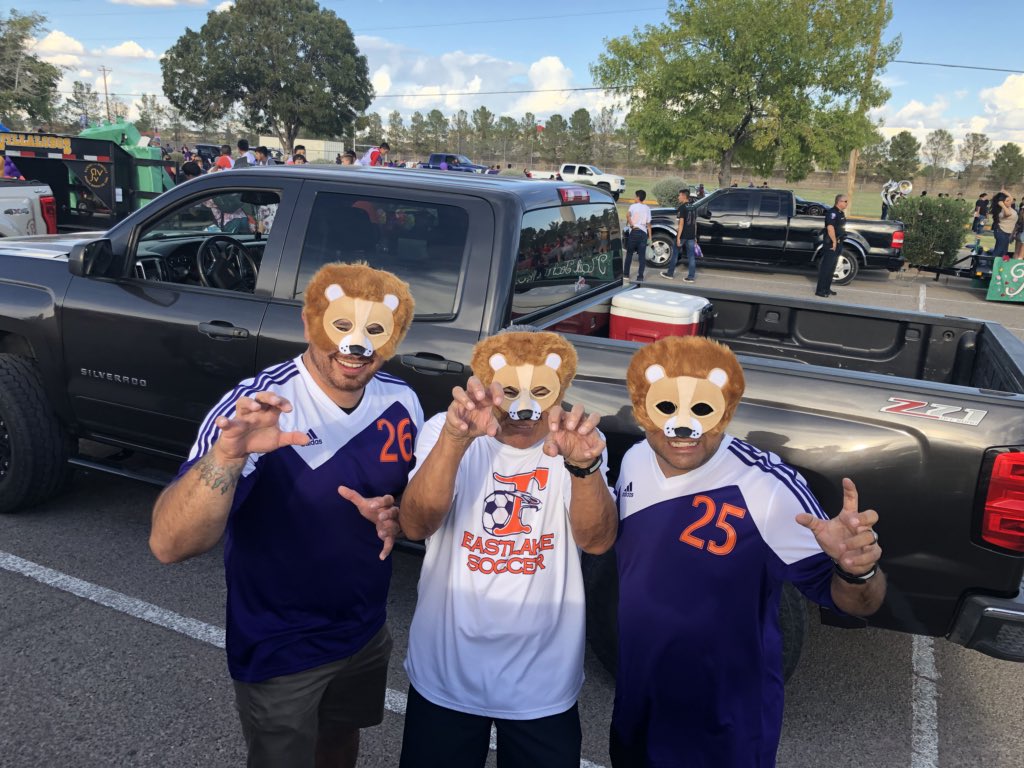 EHSFalconSoccerFTF tweet media