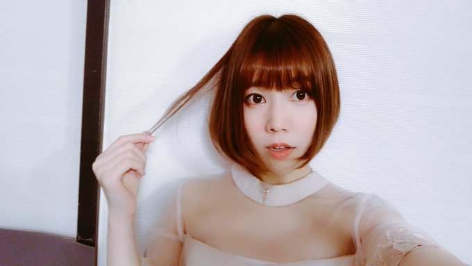 出口陽のtwitterアーカイブ 18年9月日 Arkaibu Project48 出口陽のtwitterアーカイブ 18年9月日 Arkaibu Project48