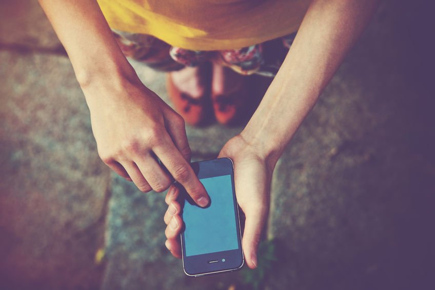 Txtwire's tweet photo. RCS will soon be available as a #text #messaging protocol to allow group chat, photo and video sharing and much more that SMS can’t handle. https://t.co/jGeoKmETwd https://t.co/PR8Gdv22yL