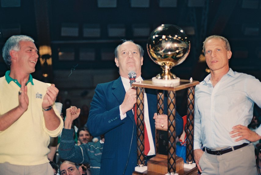 Daily Gazette Sports tweet media