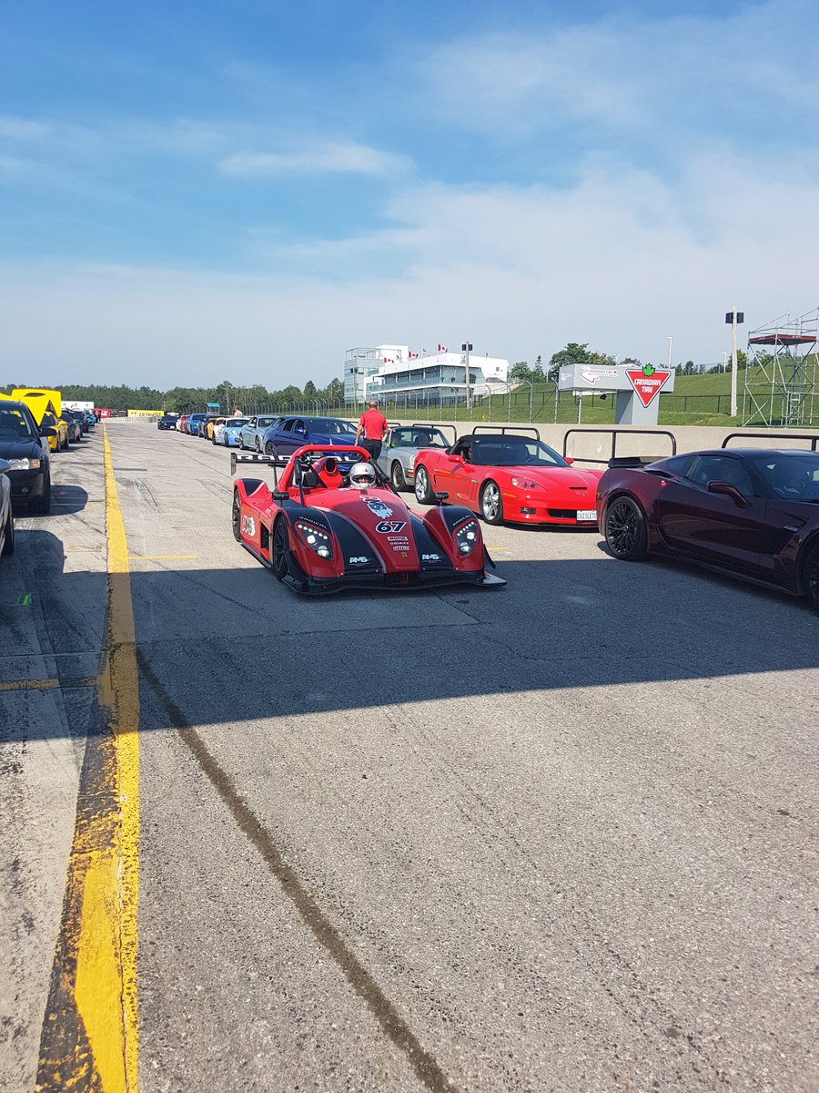 twpittered's tweet photo. We're still rockin out on track until we shift gears to winter fun days @DriveTeq 
OCTOBER 11 @CTMPOfficial Move it! https://t.co/yEe5xoFx9T