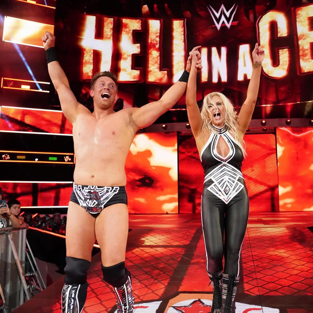 <a href="/AListRadiant/">Maryse Mrs Miz</a>