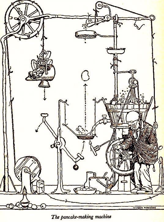 Viji Wick tweet media