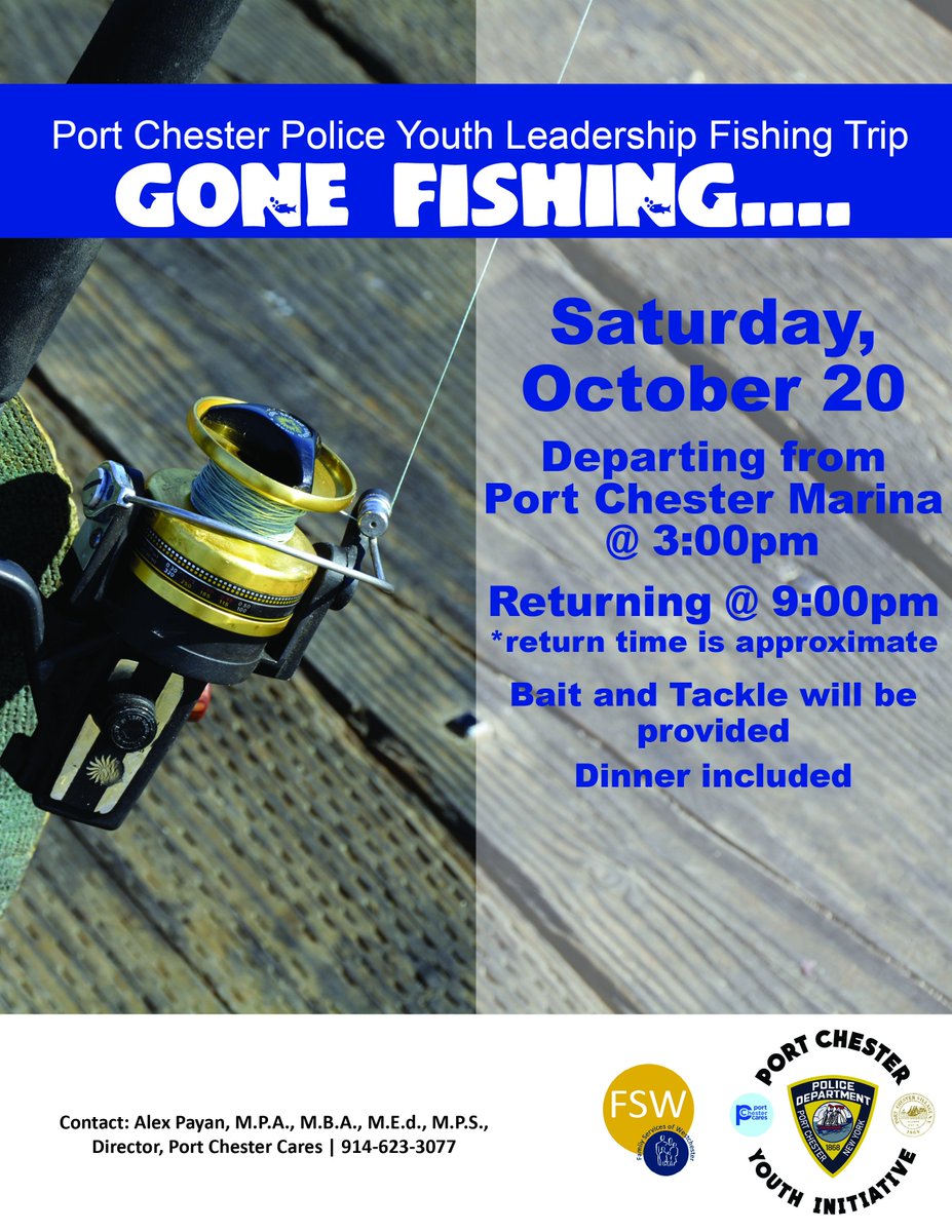 Port Chester Cares (@pc_cares) on Twitter photo 