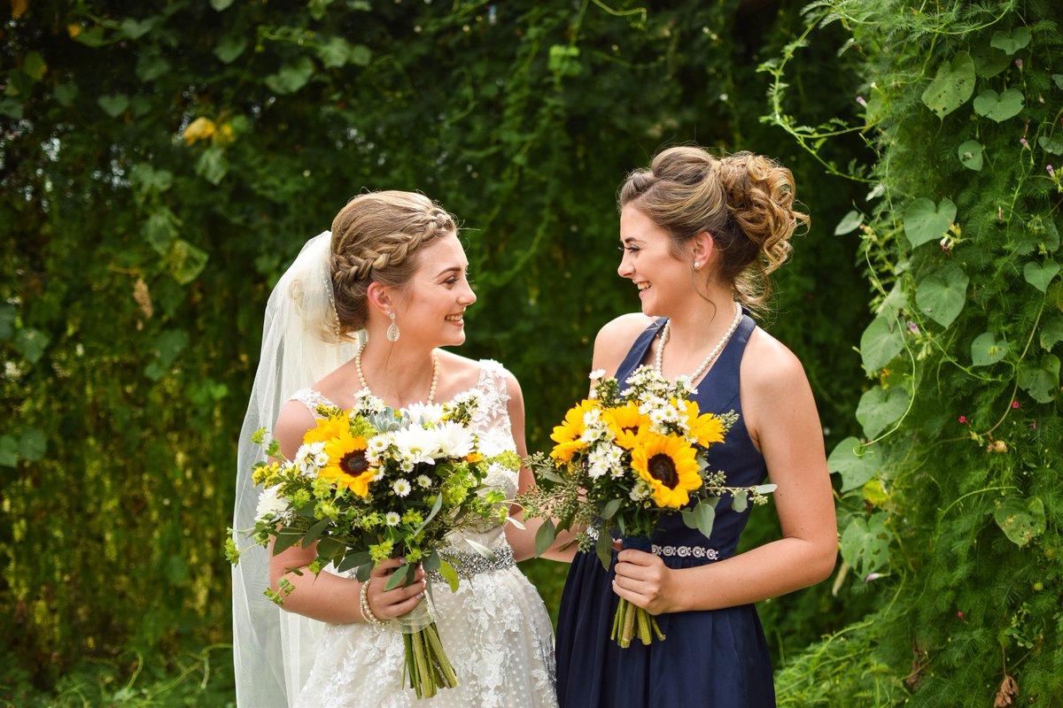 Grace Copeland tweet media