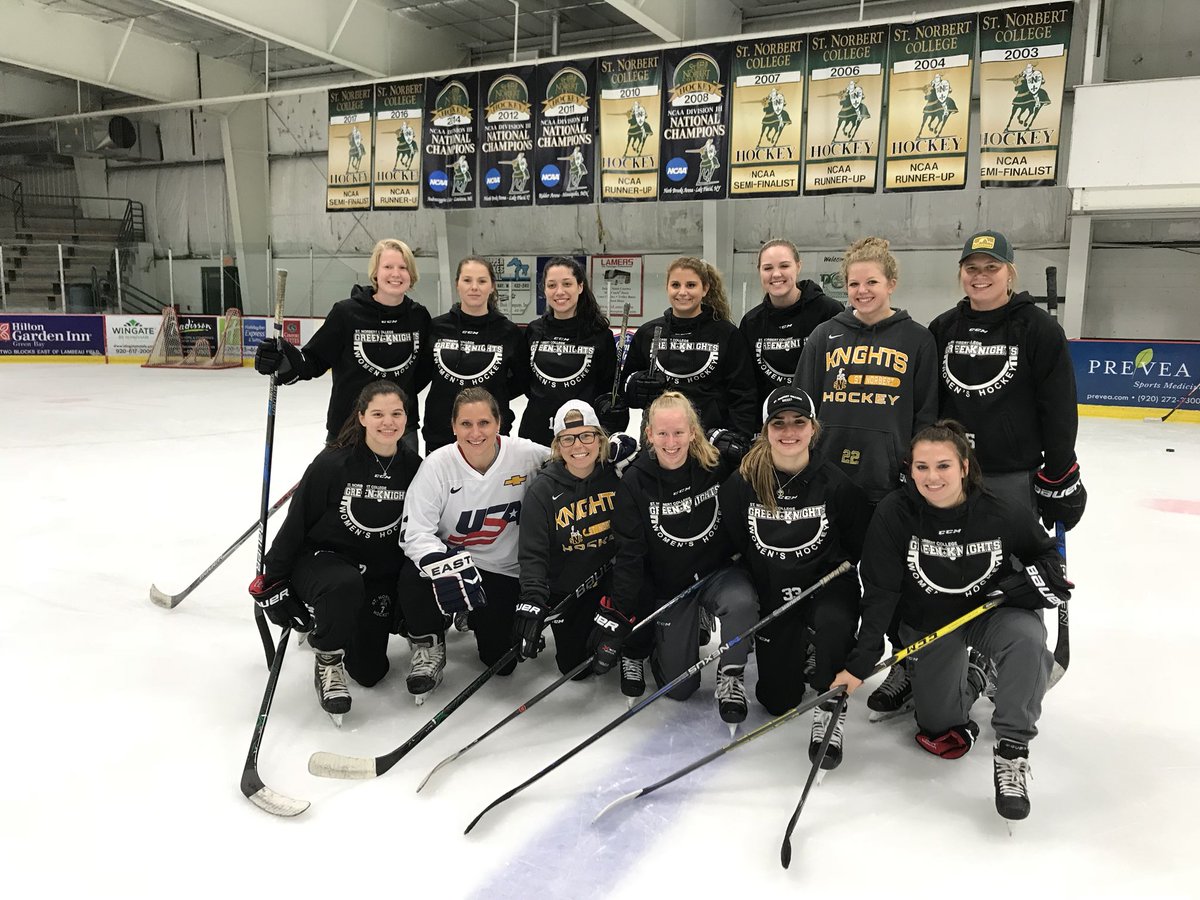 Meredith Roth (@meredithroth12) | Twitter