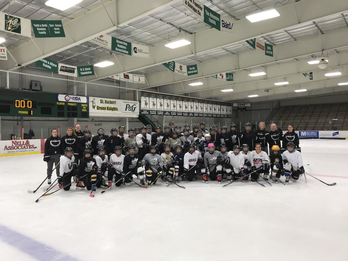 Meredith Roth (@meredithroth12) | Twitter